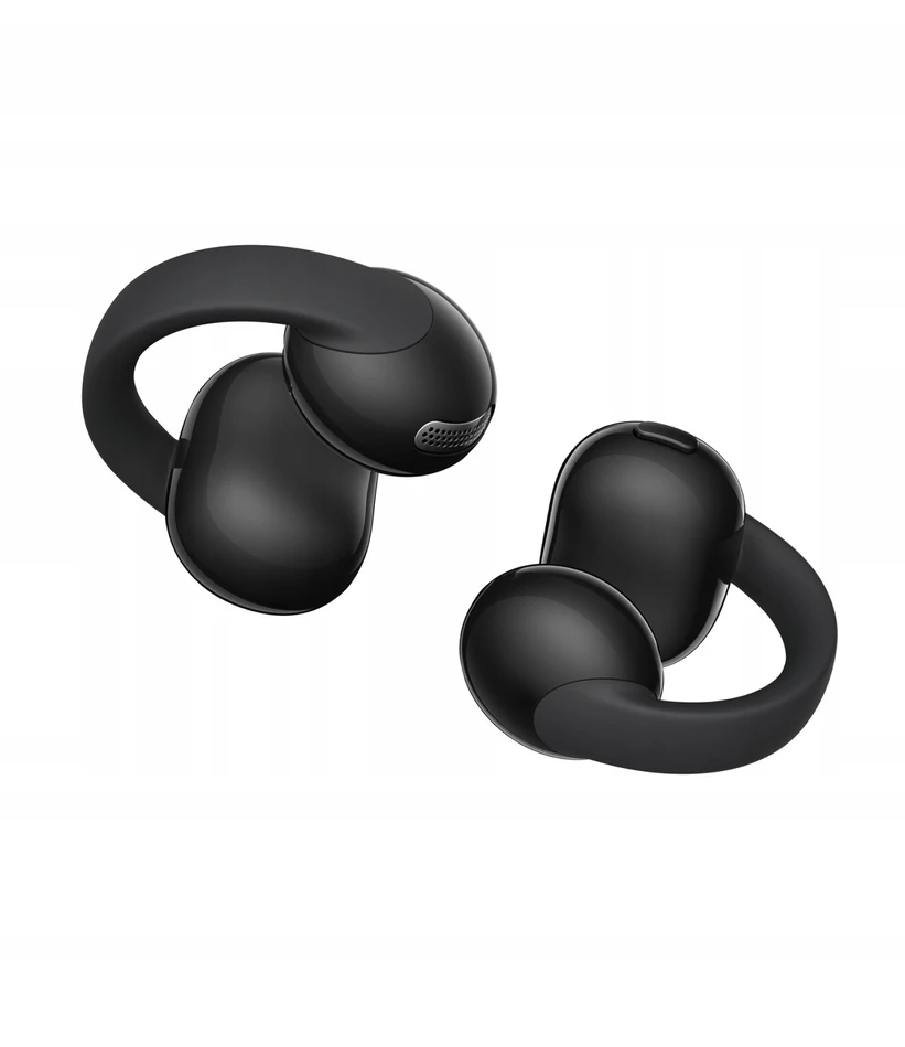 Anker soundcore atviro tipo belaidės ausinės Bluetooth 6.0 su FlexiClip, IP55, C50i D1101