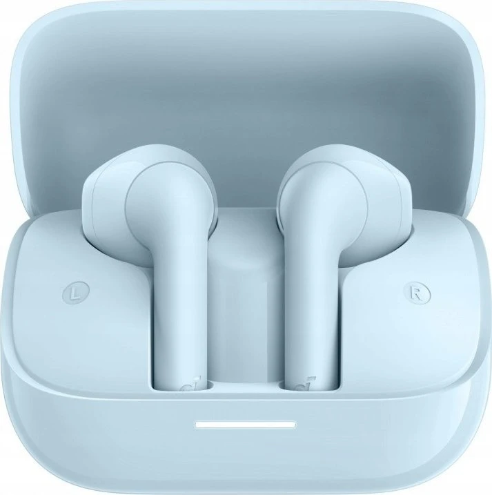 Anker Soundcore K20i ausinės, Melsvos spalvos