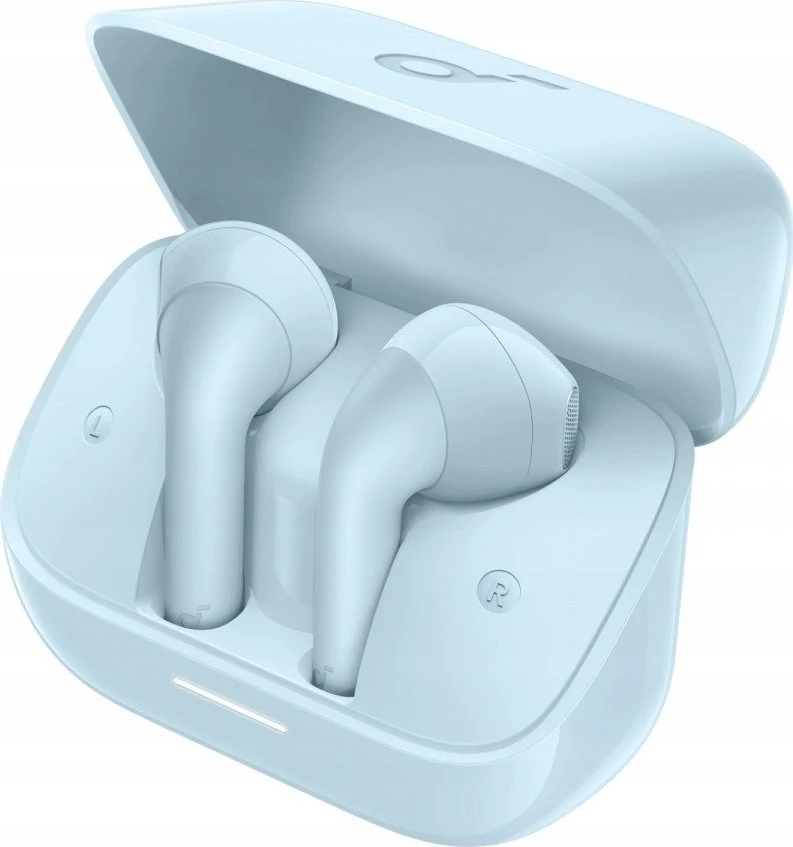Anker Soundcore K20i ausinės, Melsvos spalvos