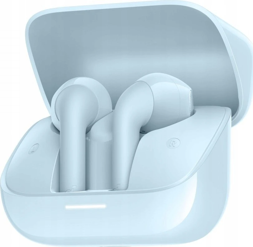 Anker Soundcore K20i ausinės, Melsvos spalvos