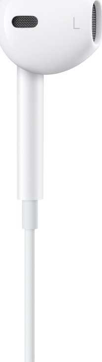 Ausinės Apple