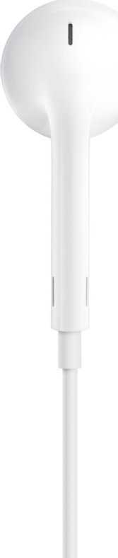 Ausinės Apple