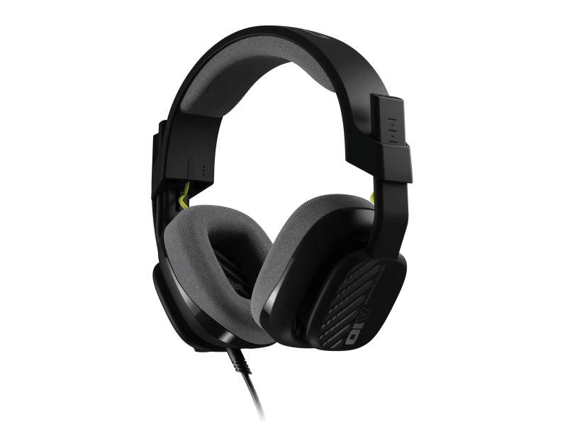 Logitech Headset 939-002057 ASTRO A10