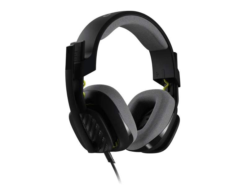 Logitech Headset 939-002057 ASTRO A10