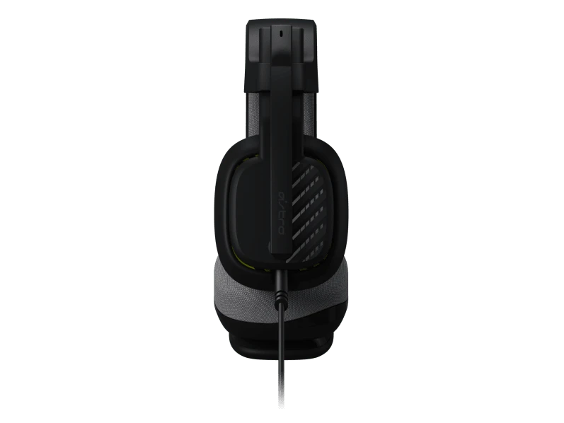 Logitech Headset 939-002057 ASTRO A10