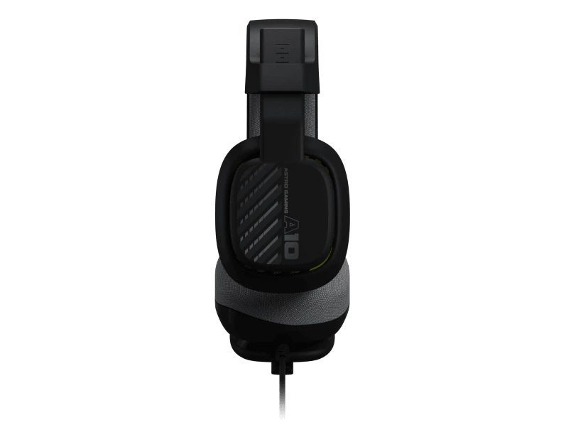 Logitech Headset 939-002057 ASTRO A10