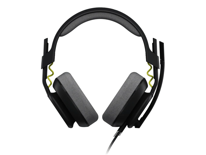 Logitech Headset 939-002057 ASTRO A10