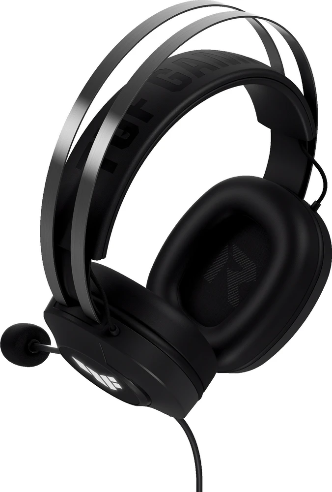 Ausinės Asus TUF Gaming H1 Gen II