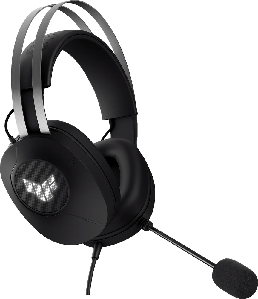 Ausinės Asus TUF Gaming H1 Gen II