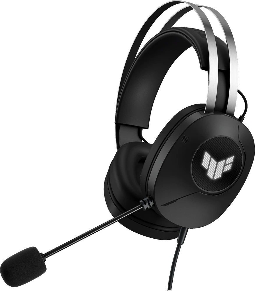 Ausinės Asus TUF Gaming H1 Gen II