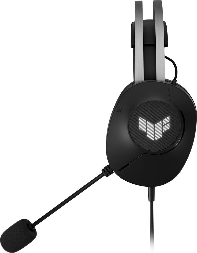 Ausinės Asus TUF Gaming H1 Gen II
