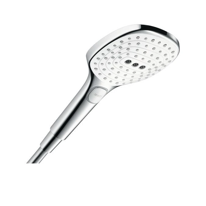 Hansgrohe Dušo galva HG Raindance Select E 26520400