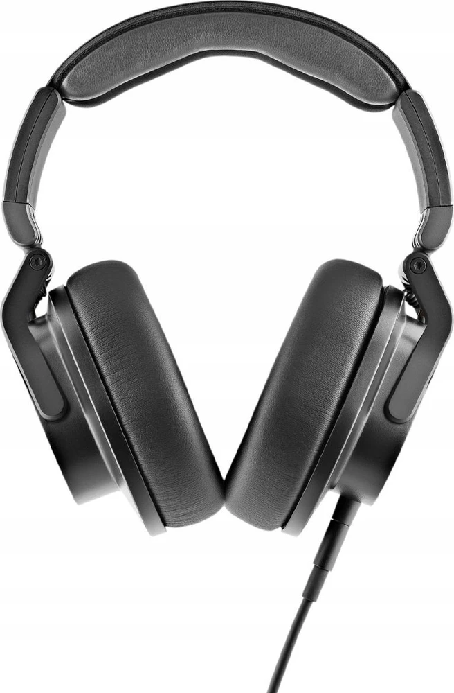 Austrian Audio HI-X60 – uždaros studijinės ausinės