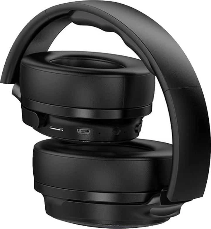 AWEI Ausinės A780BL Juodas, Belaidės, Over-Ear