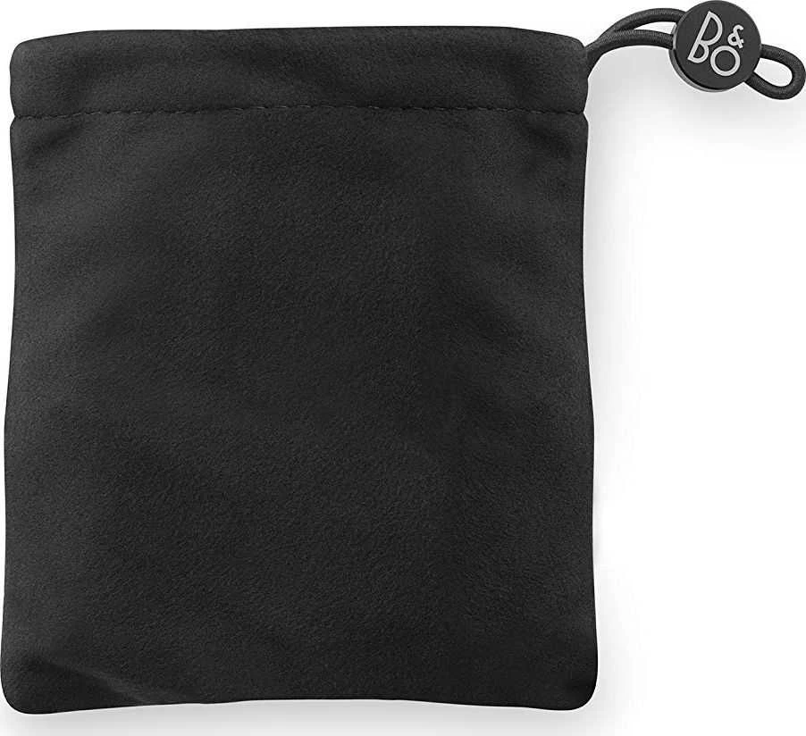 Bang & Olufsen Beoplay Earset Belaidės Ausinės, Baltos spalvos