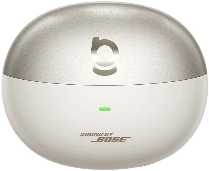Ausinės Baseus Inspire XC1 Sound by Bose Paukščių Takas