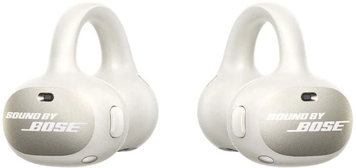 Ausinės Baseus Inspire XC1 Sound by Bose Paukščių Takas