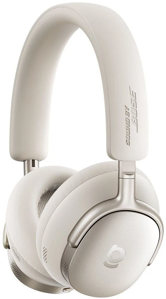 „Baseus Inspire XH1 Sound“ – „Bose Milky Way“ ausinės