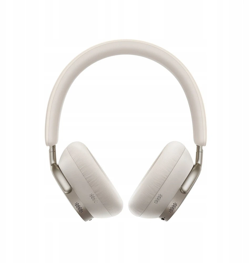 „Baseus Inspire XH1 Sound“ – „Bose Milky Way“ ausinės