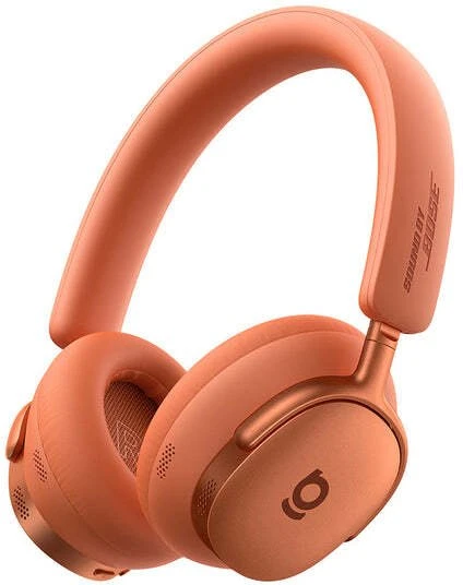 Ausinės Baseus Inspire XH1 Sound by Bose Gwiezdny Żar