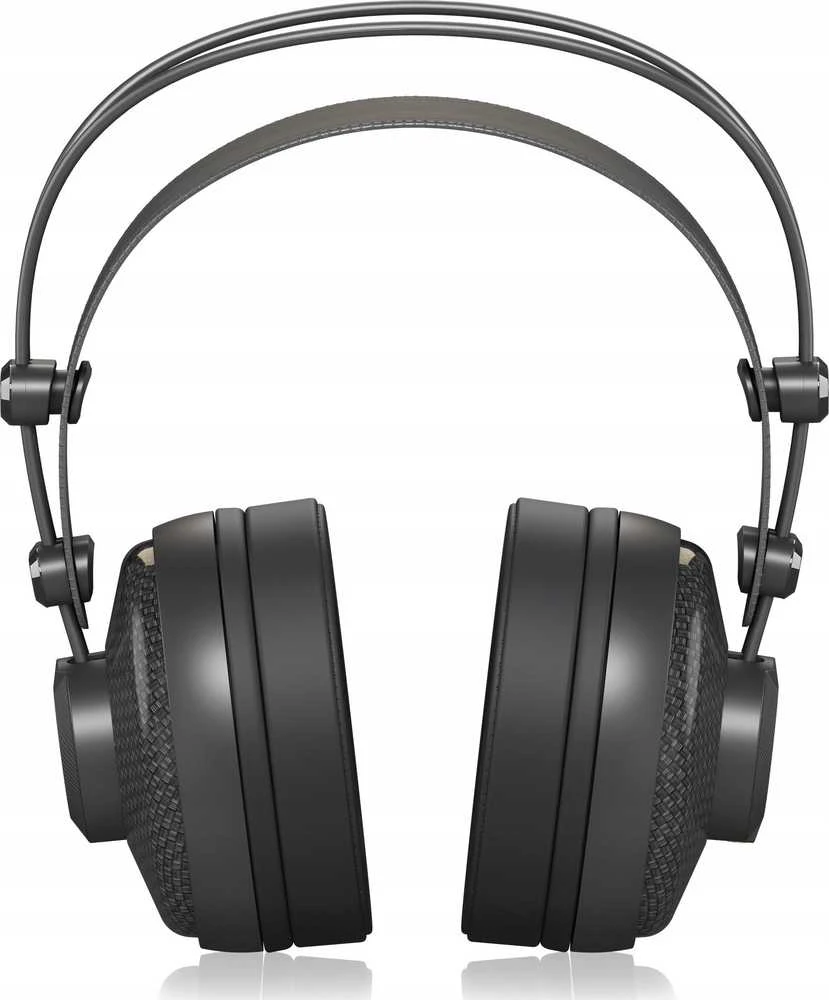Behringer BH60 Ausinės studijinės