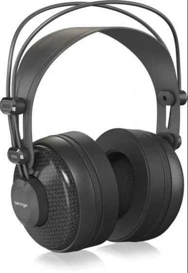 Behringer BH60 Ausinės studijinės