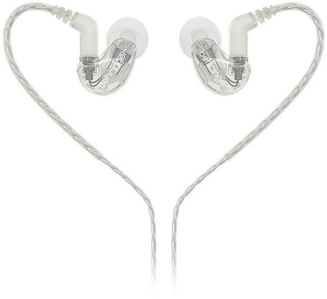 Behringer SD251-CL PRO