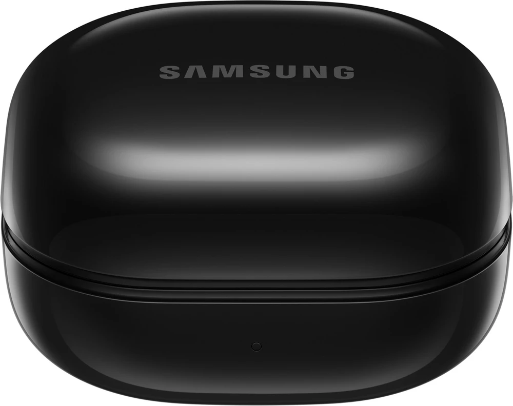 „Samsung Bluetooth“ ausinės „Galaxy Buds Core“, juodos (platinamos visame pasaulyje)
