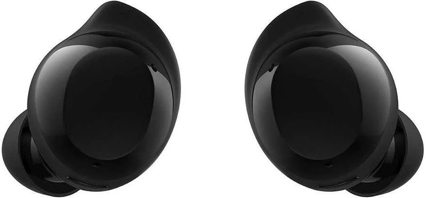 „Samsung Bluetooth“ ausinės „Galaxy Buds Core“, juodos (platinamos visame pasaulyje)