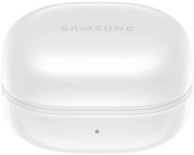 „Samsung Bluetooth“ ausinės „Galaxy Buds Core“, baltos (platinamos visame pasaulyje)