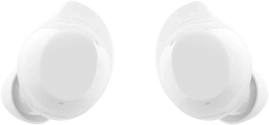 „Samsung Bluetooth“ ausinės „Galaxy Buds Core“, baltos (platinamos visame pasaulyje)
