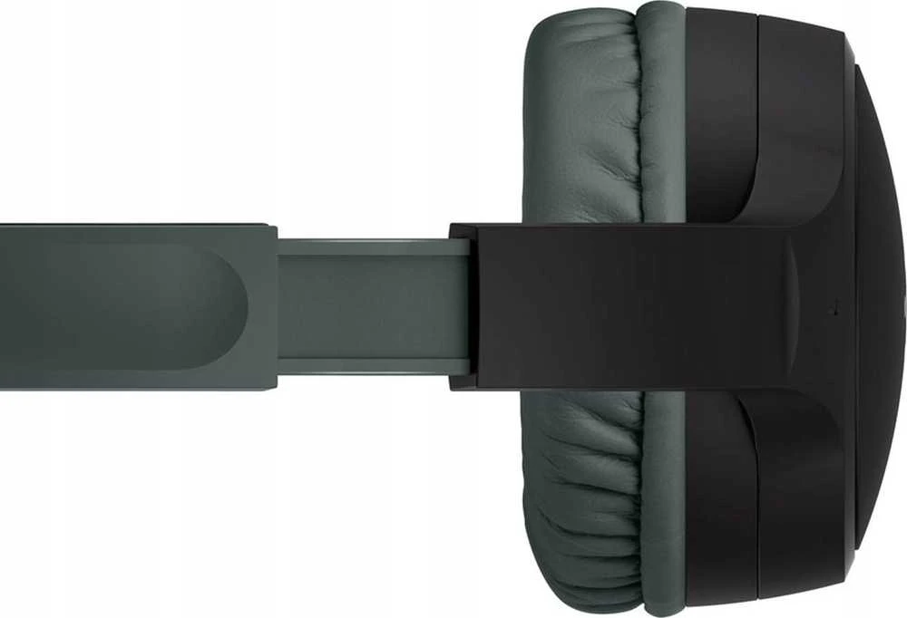 Bluetooth ausinės Belkin AUD002BTBKV3
