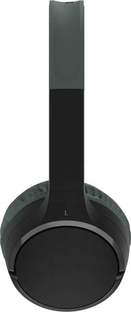 Bluetooth ausinės Belkin AUD002BTBKV3