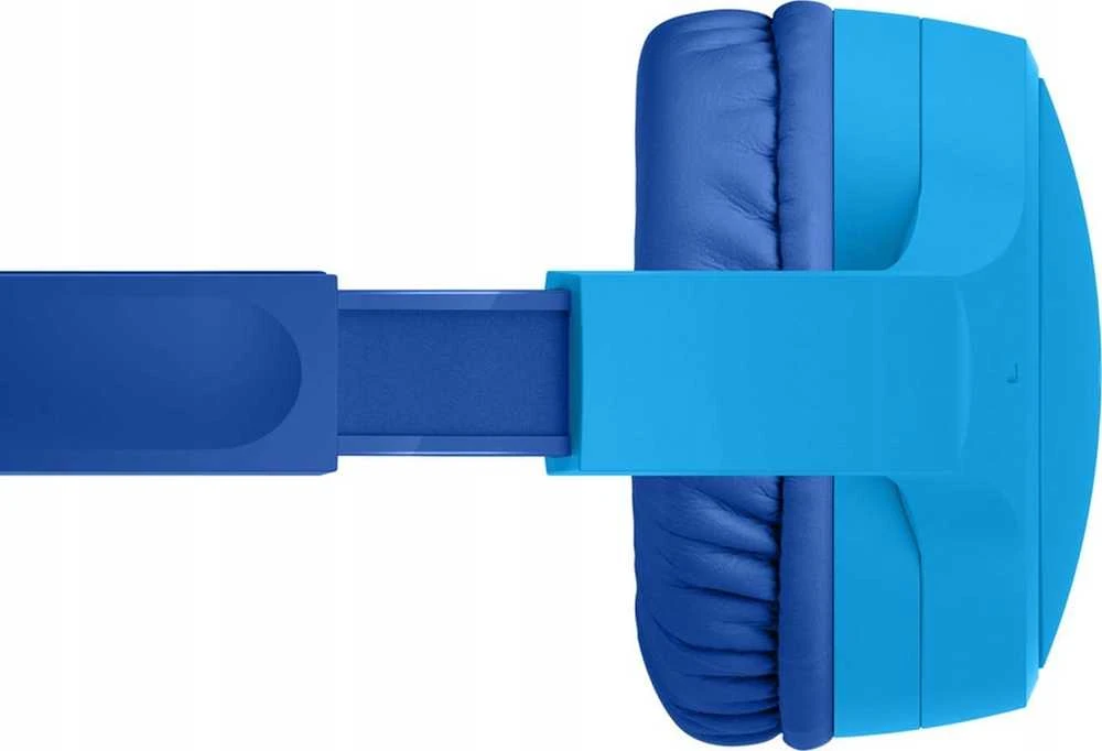 Belkin SoundForm Mini ausinių reguliuojamas lankelis