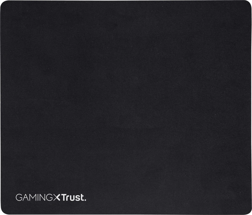 TRUST GXT 792 QUADROX 4IN1 rinkinukas
