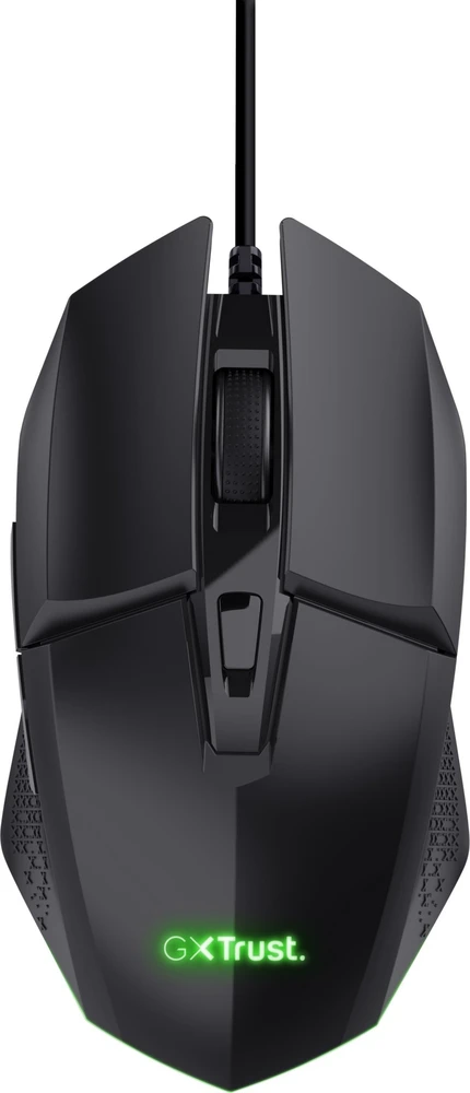 TRUST GXT 792 QUADROX 4IN1 rinkinukas