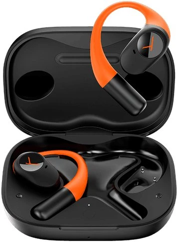 Ausinės EARPHONES BEYERDYNAMIC AMIRON 200