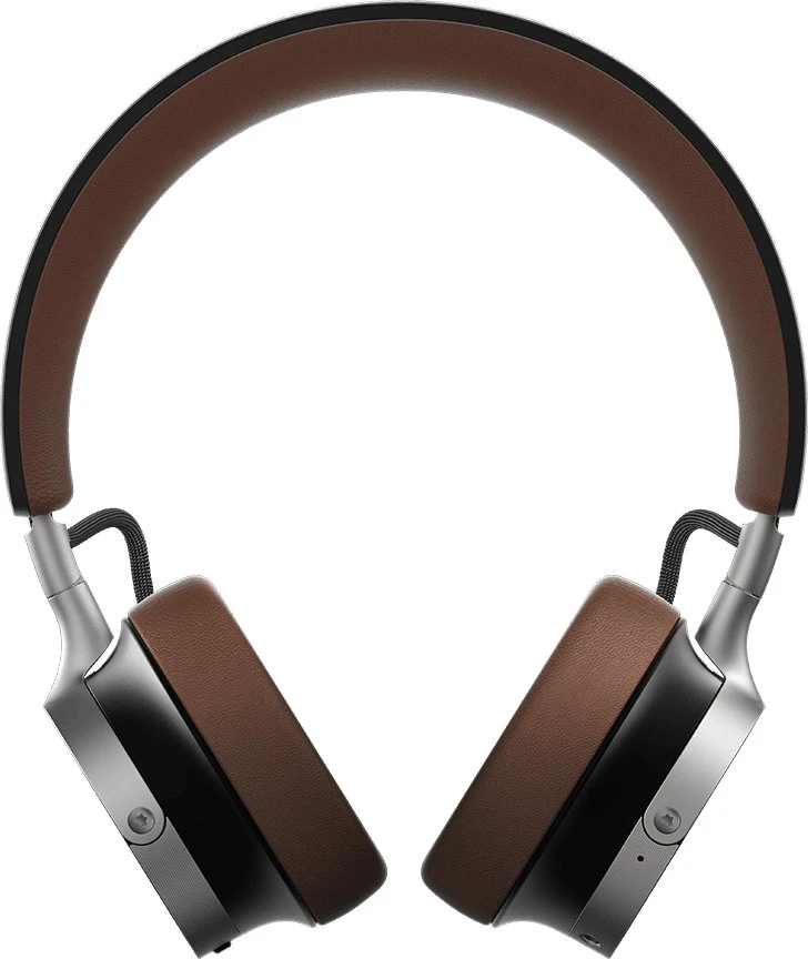 Ausinės Beyerdynamic Aventho 100 rudos spalvos