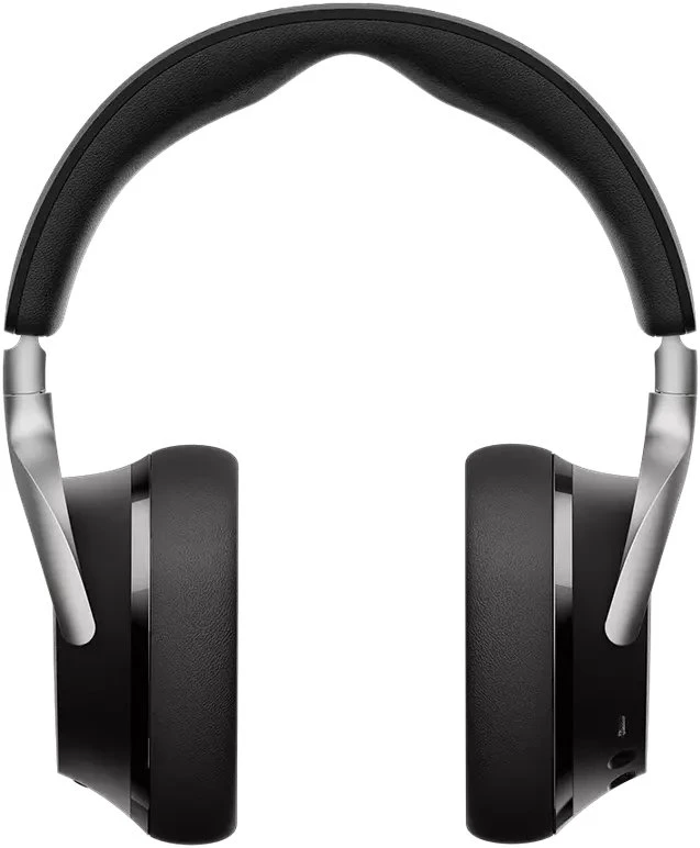 Ausinės BEYERDYNAMIC AVENTHO 200 BLCK