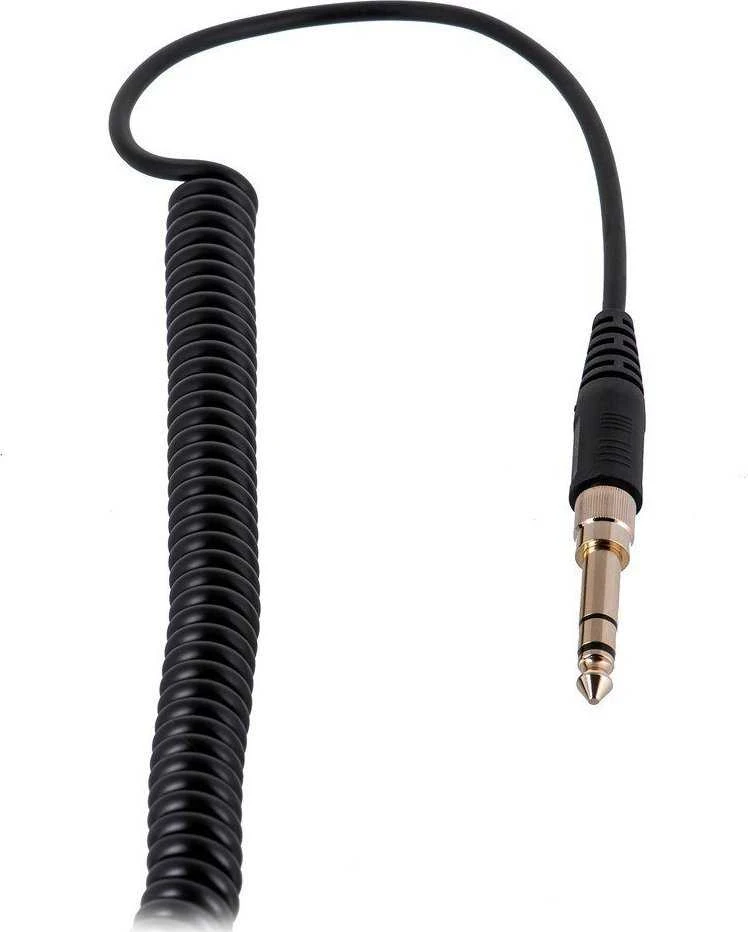 Beyerdynamic DT 770 PRO 250 OHM Juodas Limited Edition - closed studio ausinės