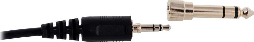 Beyerdynamic DT 770 Pro Juodas Limited Edition - closed studio ausinės