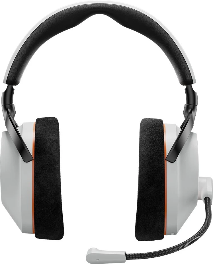 Ausinės Beyerdynamic MMX 230 balta