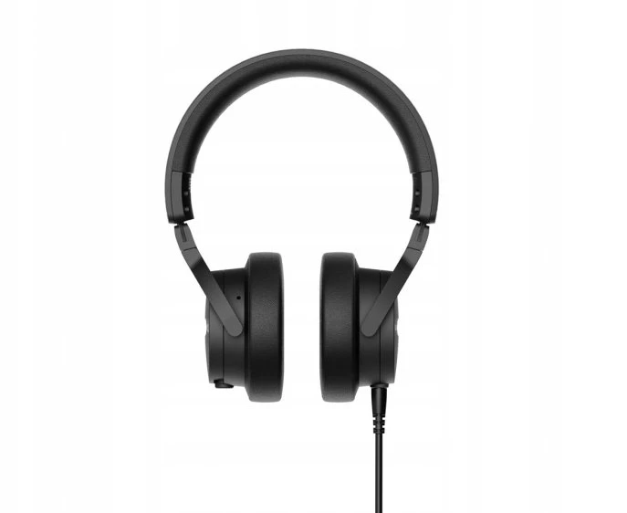 Beyerdynamic DJ 300 Pro X - profesionalios DJ ausinės su dviem ausinių pagalvėlių komplektais