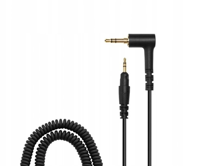 Beyerdynamic DJ 300 Pro X - profesionalios DJ ausinės su dviem ausinių pagalvėlių komplektais