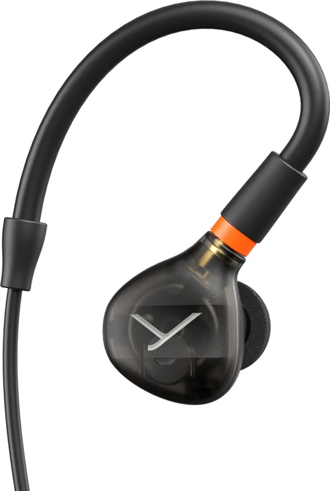 Beyerdynamic | Ausinės miksavimui ir kritiniam klausymui | DT 70 IE | Triukšmo mažinimas