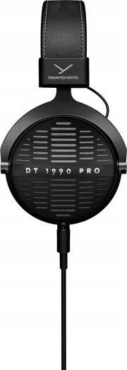 Ausinės - Beyerdynamic DT 1990 PRO MK II 30 Ohm
