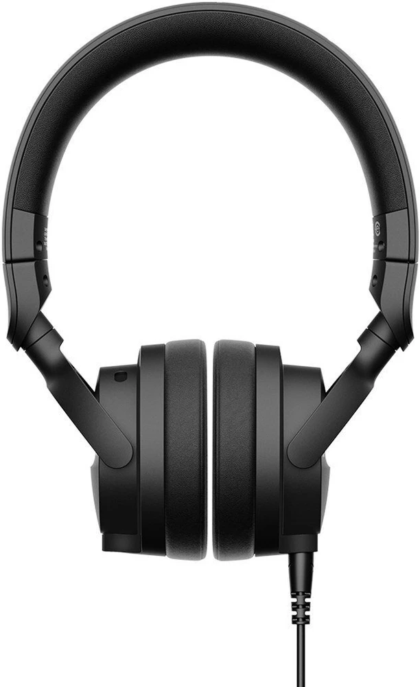 Beyerdynamic DT 275 PRO Ausinės Vielinis Su lankeliu Scena / studija Juoda