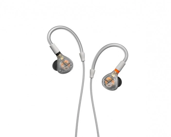 Beyerdynamic In-Ear Ausinės DT 30 IE Premium skirta Stage Use | Beyerdynamic