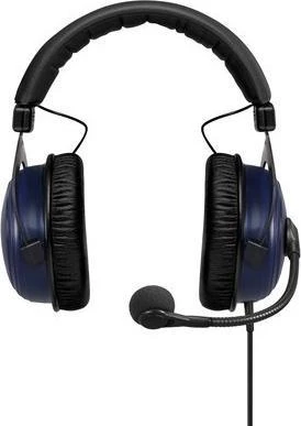 Beyerdynamic | Ausinės | DT 797 PV | Taip | Laidinės | Už ausies | 6,3 mm, XLR