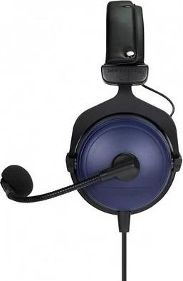 Beyerdynamic | Ausinės | DT 797 PV | Taip | Laidinės | Už ausies | 6,3 mm, XLR